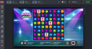 Screenshot_4.png