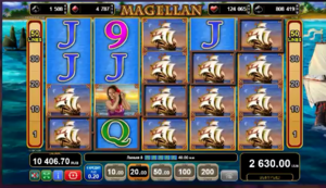 magellan-2630-20.png