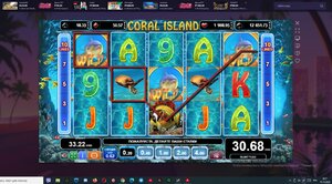 coral island 30.68$.jpg