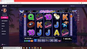 casino-mania - 7450.jpg