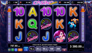 casino-mania-3380-10.png