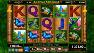 amazing-amazonia-4373-10.png