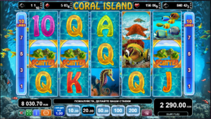 coral island-2290-20.png