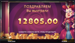 Снимок экрана 2020-11-23 в 14.56.05.png