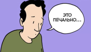 upload_2020-11-28_23-40-4.png