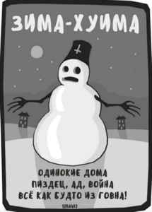 upload_2020-12-3_9-53-41.png