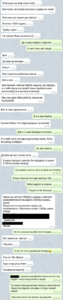 upload_2020-12-3_16-30-40.png