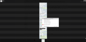 upload_2020-12-3_16-48-35.png