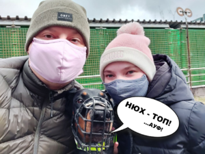 upload_2020-12-12_4-35-49.png