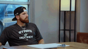 facepalm_1.gif