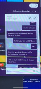 IMAGE 2021-01-03 17:19:41.jpg