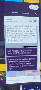 IMAGE 2021-01-03 17:19:42.jpg