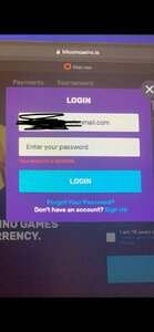 IMAGE 2021-01-03 17:19:45.jpg