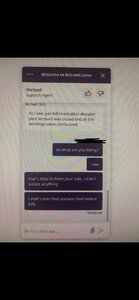 IMAGE 2021-01-03 17:19:47.jpg