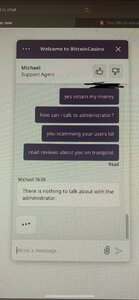 IMAGE 2021-01-03 17:19:49.jpg