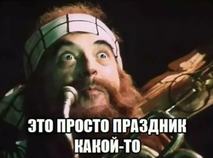 upload_2021-1-14_14-54-19.png