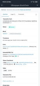 Screenshot_2021-01-15-18-26-57-989_com.binance.dev.jpg