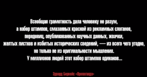 upload_2021-1-24_20-39-16.png