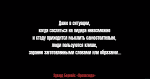 upload_2021-1-24_20-39-24.png