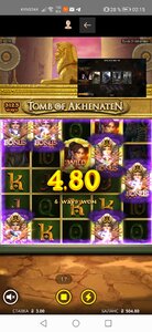 Screenshot_20210127_021504_com.joycasino.jpg
