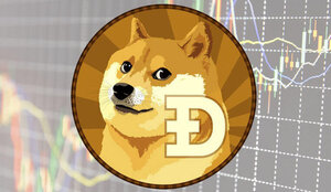 Dogecoin-e1534826284140.jpg