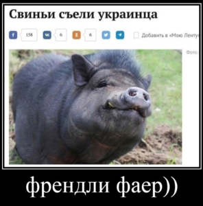 upload_2021-3-21_23-5-40.png