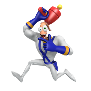 Co5PbdIWgAA_Mur.png