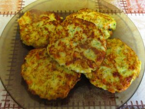 IMG_3879н.JPG