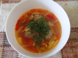 IMG_3879н.JPG