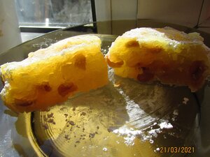 IMG_3879н.JPG