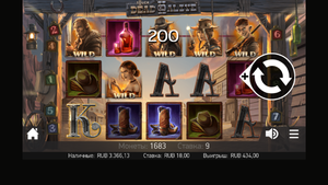 7D3BE75D-1E96-471E-B6D2-1A67396FED30.png