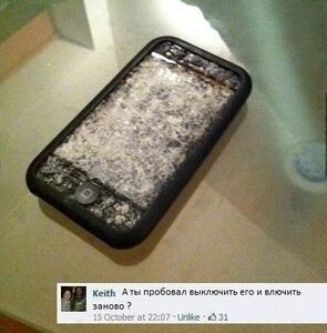 IGpSc7kDKGI.jpg