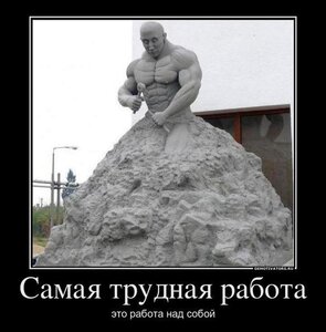 YvQanbhJu5M.jpg