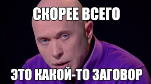 upload_2021-4-13_1-57-19.png