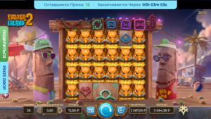 Снимок экрана (3463).png