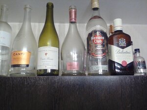 Lenovo_A1000_IMG_20190312_232155.jpg