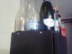 Lenovo_A1000_IMG_20190312_232213.jpg