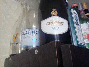 Lenovo_A1000_IMG_20190312_232223.jpg