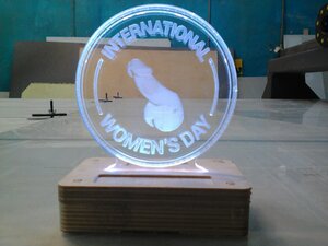 Lenovo_A1000_IMG_20190305_012409.jpg
