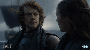 greyjoy.gif
