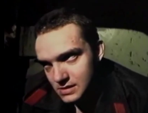 dsfdesrefh.png