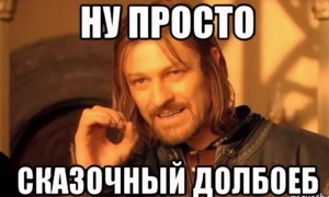 upload_2021-6-3_15-31-3.png