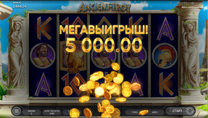 Desktop_210616_2326.jpg