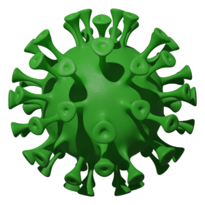 covid-19-4956579_1280.png