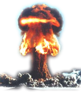nuclear_explosion_PNG28.png