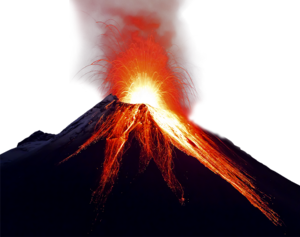 unnamed.png