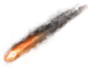 5c2c6a8f311441680d803f61.png