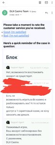 Screenshot_20210625-204218_Gmail.jpg