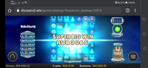 Screenshot_20210629_080349_com.android.chrome.jpg