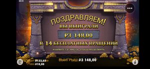 Screenshot_20210521_204101_com.android.chrome.jpg